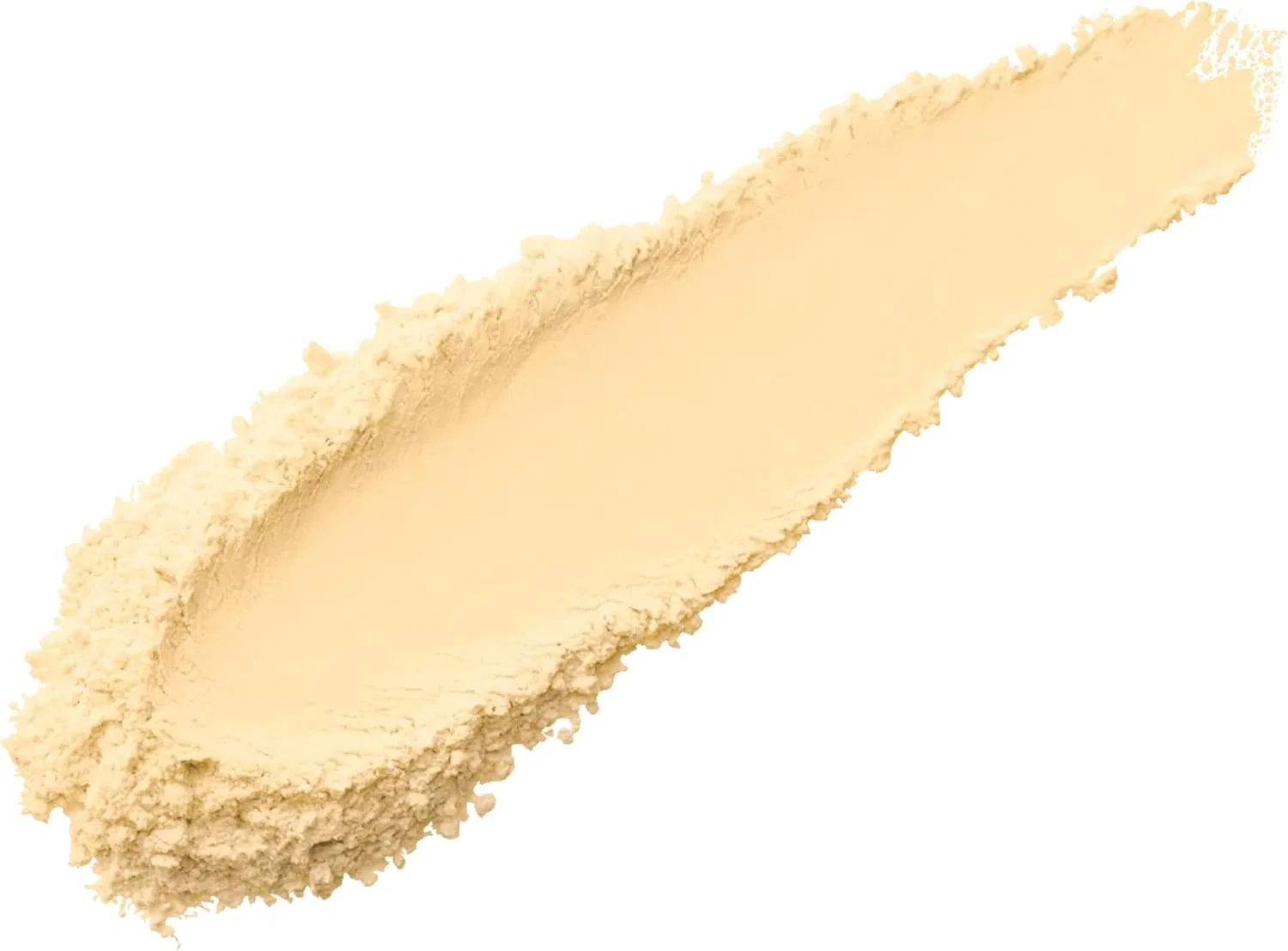 Пудра рассыпчатая Fenty Beauty Pro Filt'r Instant Retouch Setting Powder, 28 г, оттенок Butter — фото 2
