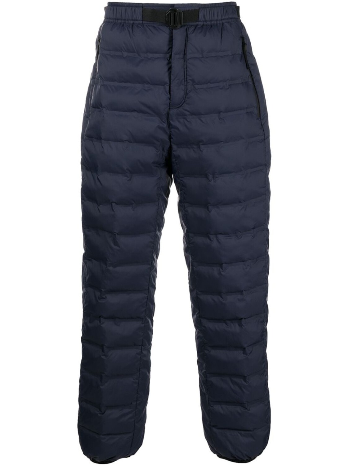 

Лыжные брюки Ozone Aztech Mountain, синий