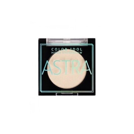 

Тени для век Color Idol Mono N. 0001 Bling Swing, Astra