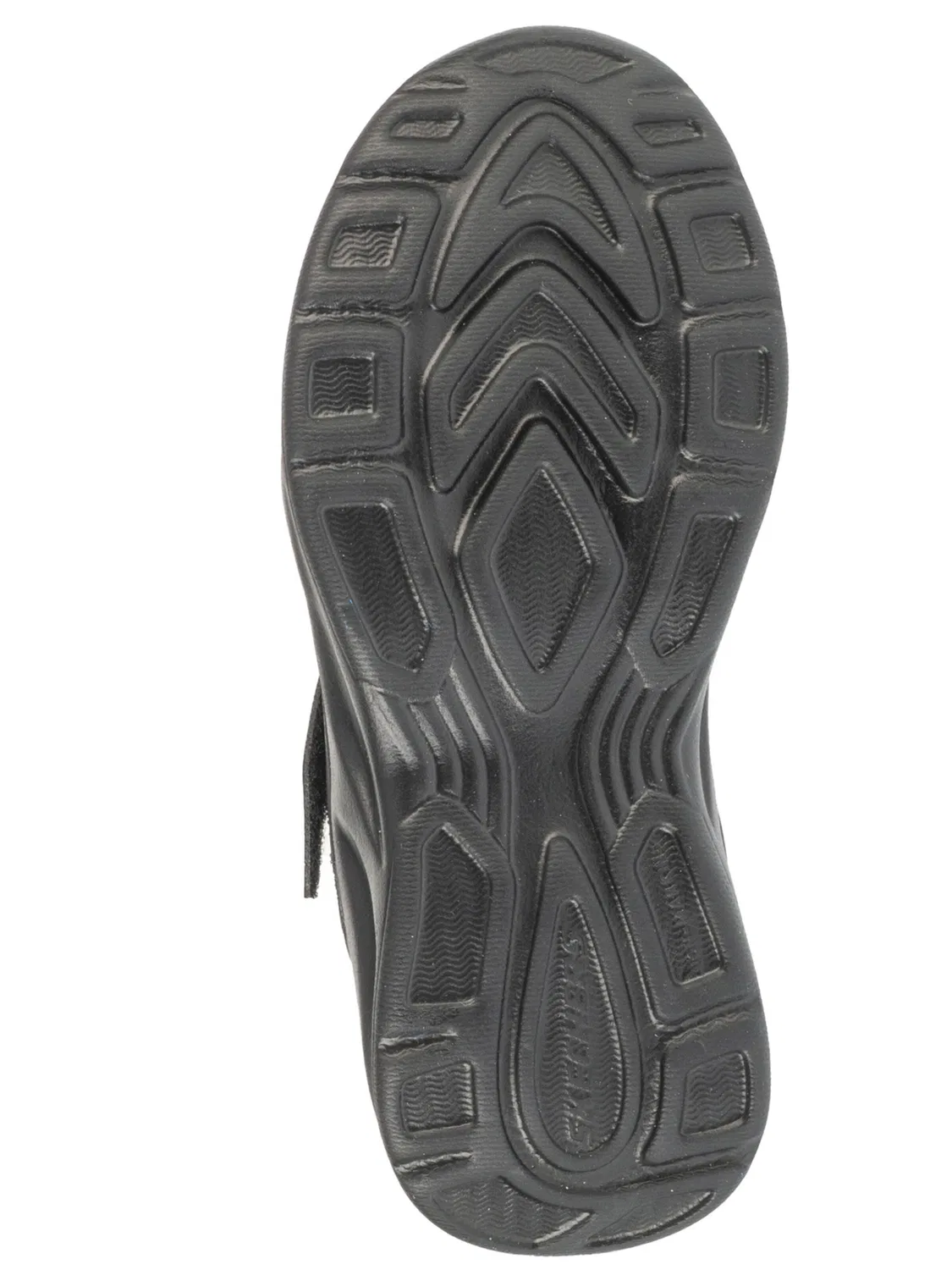 Кроссовки 'Skechers Dynamatic - Swift Tread' Skechers, Black — фото 3