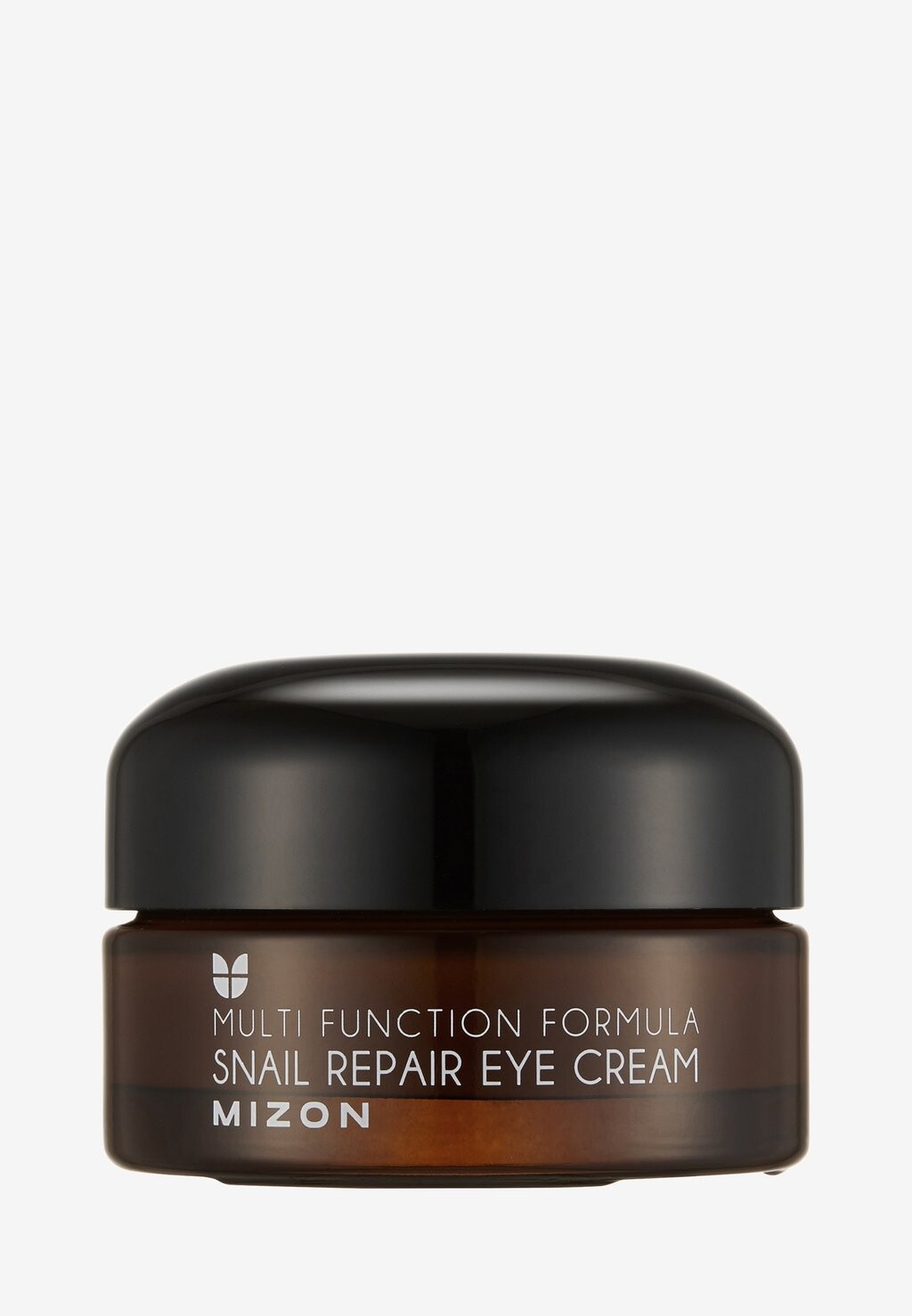 

Уход за глазами Snail Repair Eye Cream Mizon