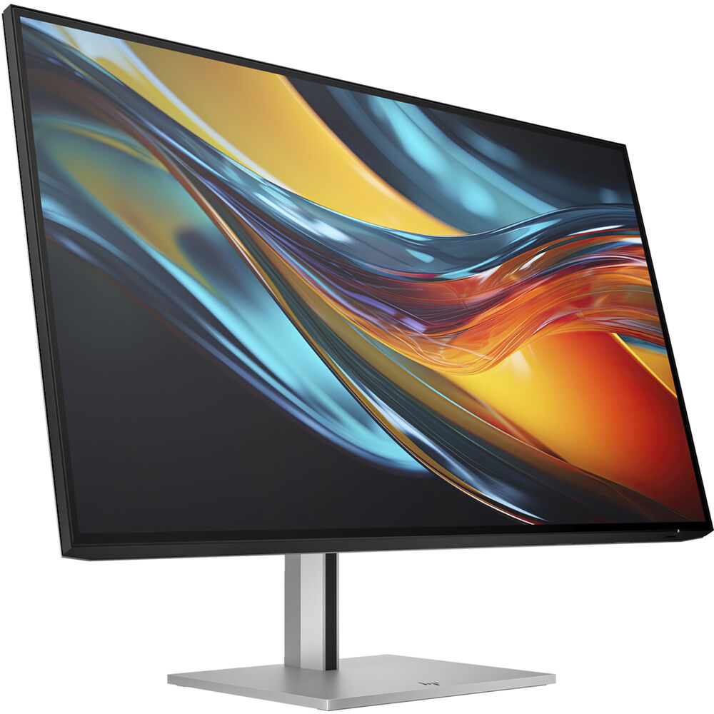 

Монитор HP Series 7 Pro 31,5" 4K HDR