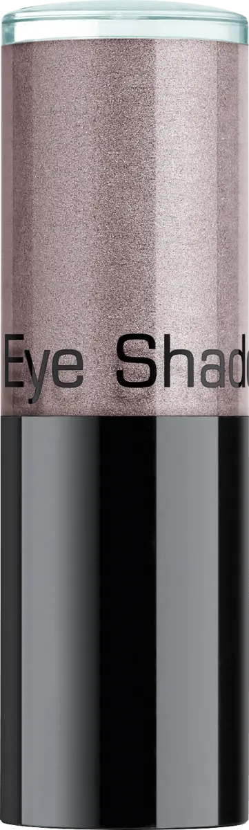 

Картриджи с пудровыми тенями для век Eye Designer Applicator 15 Shimmering Rock 3 г ARTDECO