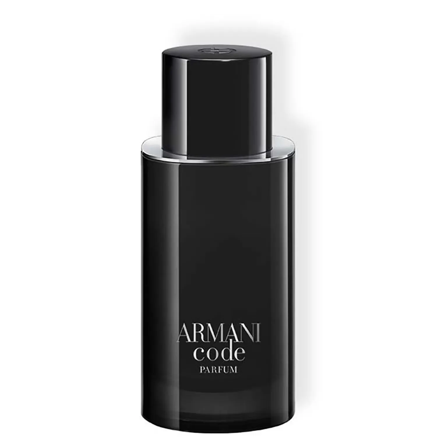 

Парфюм 75мл Armani