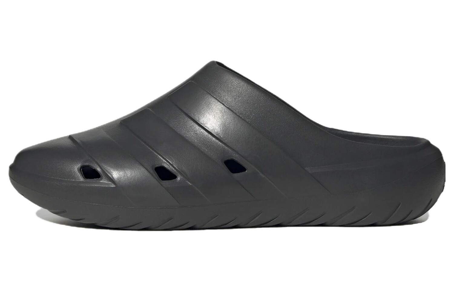 

Шлепанцы adidas Adicane унисекс