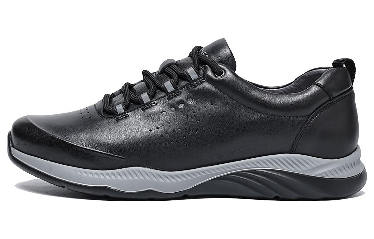 

Мужская повседневная мужская с низким верхом C°Banner