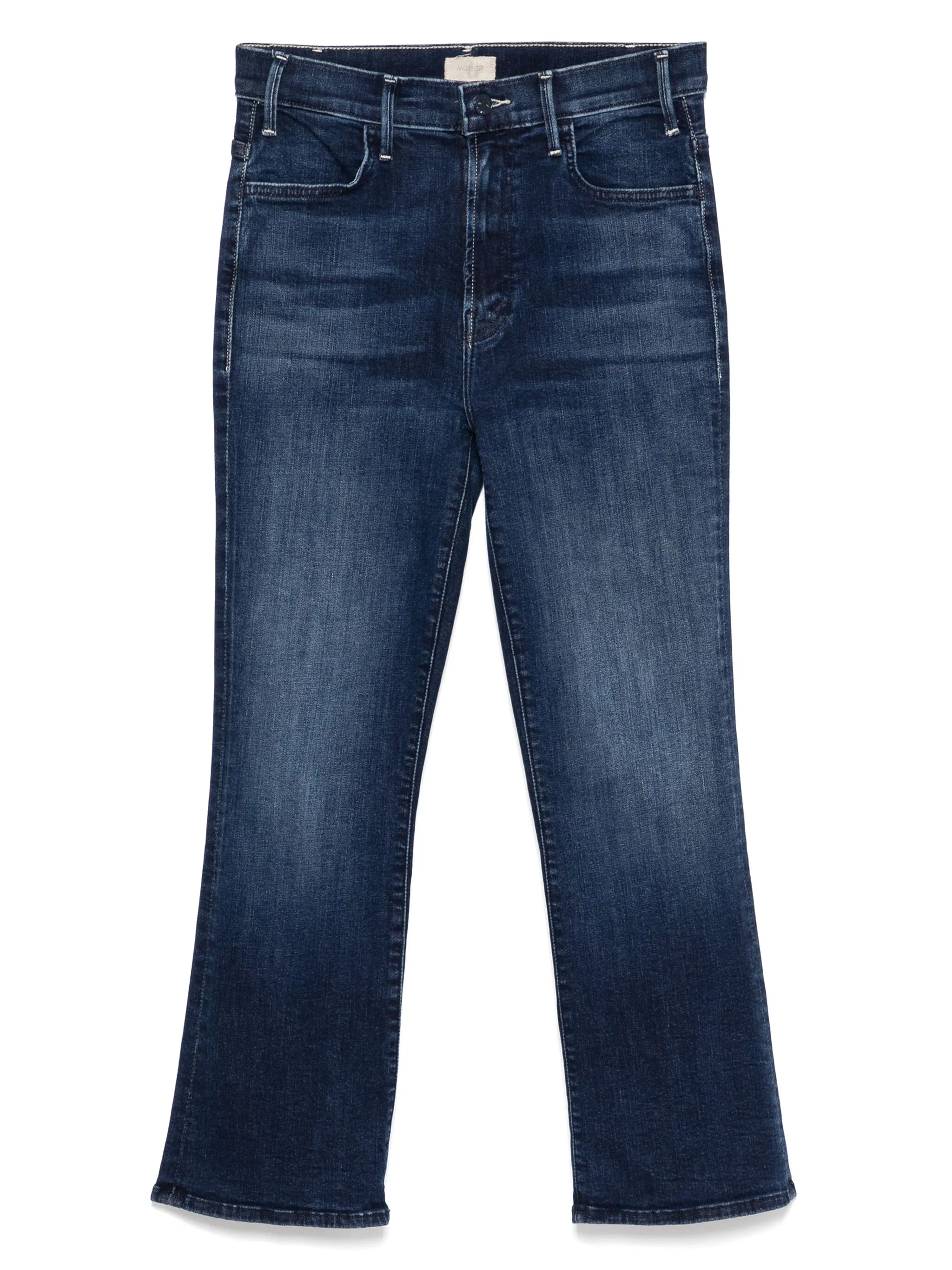 

Джинсы Lil Hustler Mother, синий