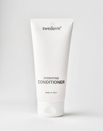 

Увлажняющий кондиционер, 200 мл Swederm, Hydrating