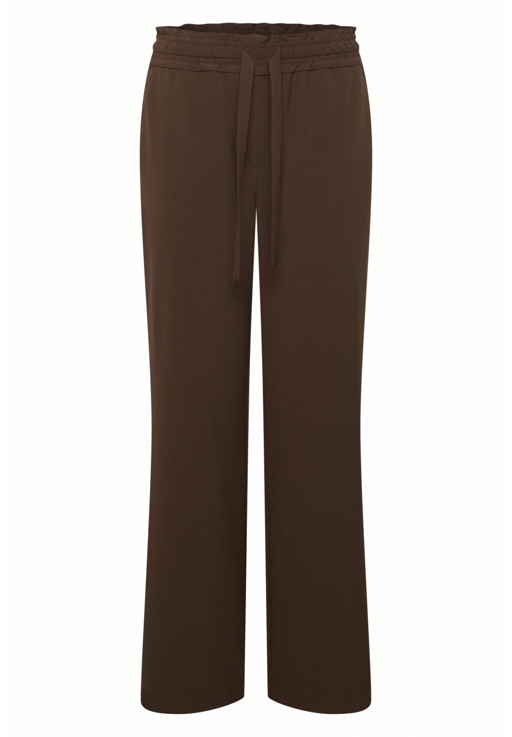 

Брюки DANTA CASUAL b.young, коричневый