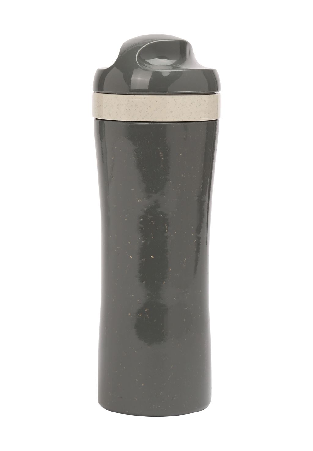 

Женская бутылка для воды oase, 425 мл Oase Koziol, пепельно-серый