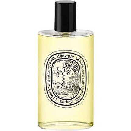 

Diptyque Bougie 600г Янтарь 2023 г.