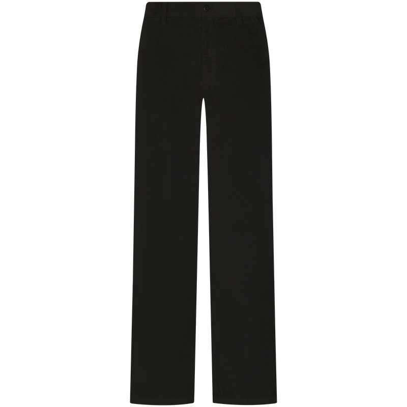 

Повседневные брюки мужские Calvin Klein, черный