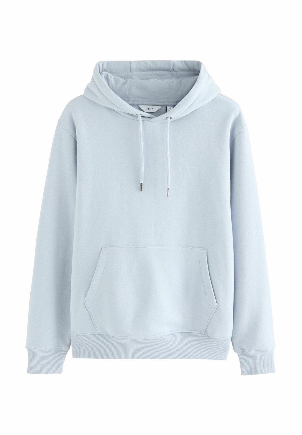 

Толстовка RICH - Hoodie Next, синий
