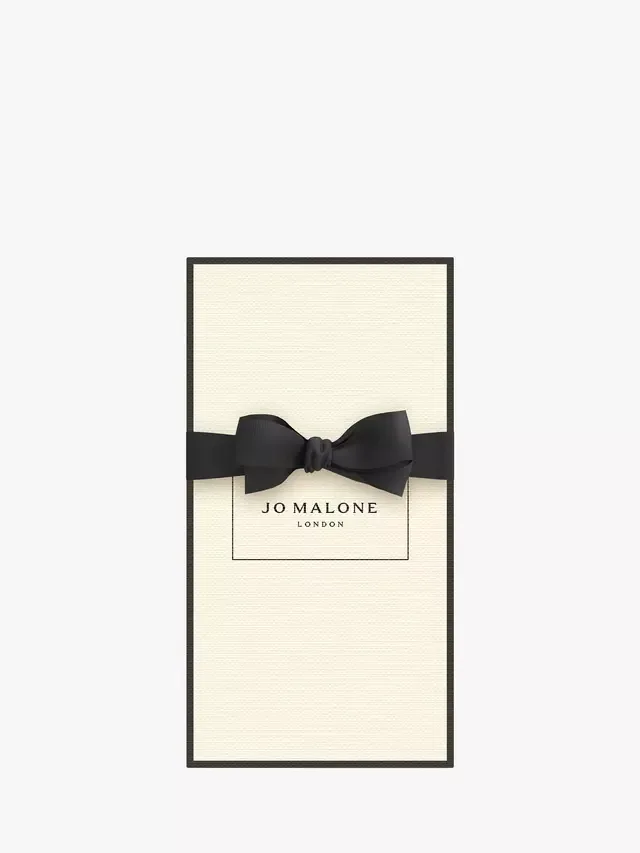 Гель для душа и рук с миррой и бобами тонка, 250 мл Jo Malone London — фото 2