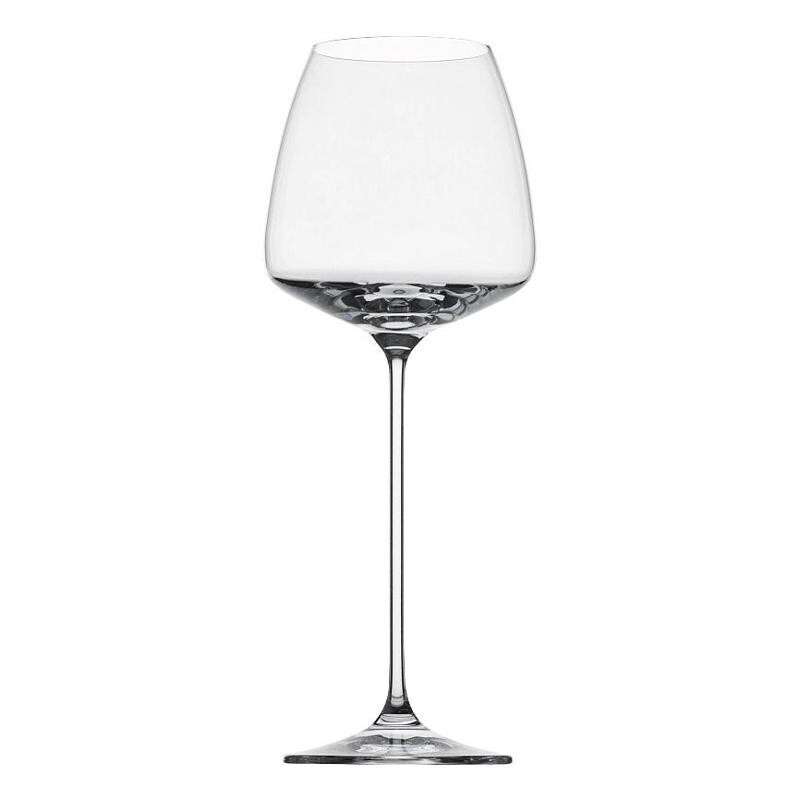

Бокалы TAC 02 Рислинг 580 кубсм / 266 мм Rosenthal studio-line, прозрачный