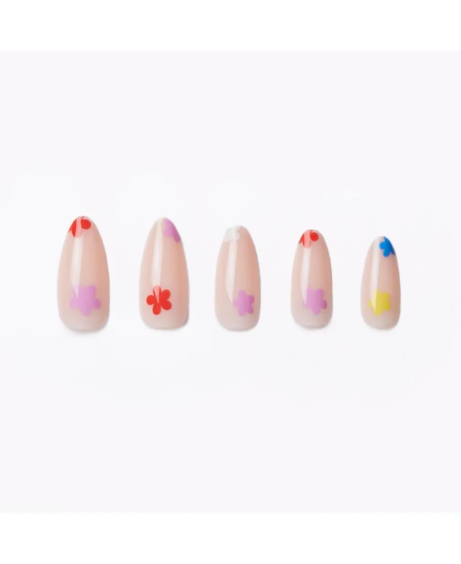 Tip Beauty Дип Н Дотс