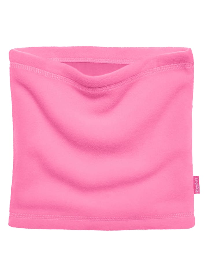

Шарф Playshoes, розовый