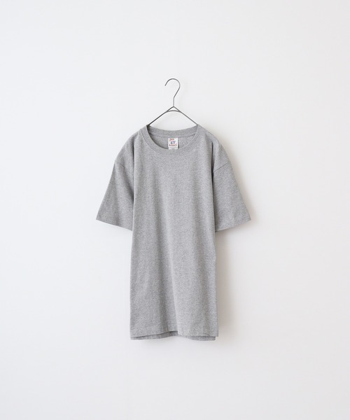 

Футболка с коротким рукавом, принт и вышивка CROSS & STITCH