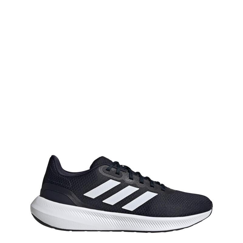 Кроссовки Runfalcon 3.0 ADIDAS, цвет schwarz