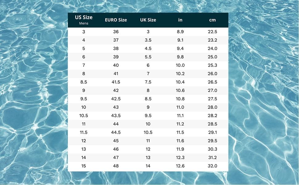Мужские зимние походные водонепроницаемые ботинки SWIMS Snow Runner, черный/красный — фото 2