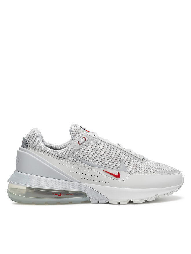 

Кроссовки Nike, белый