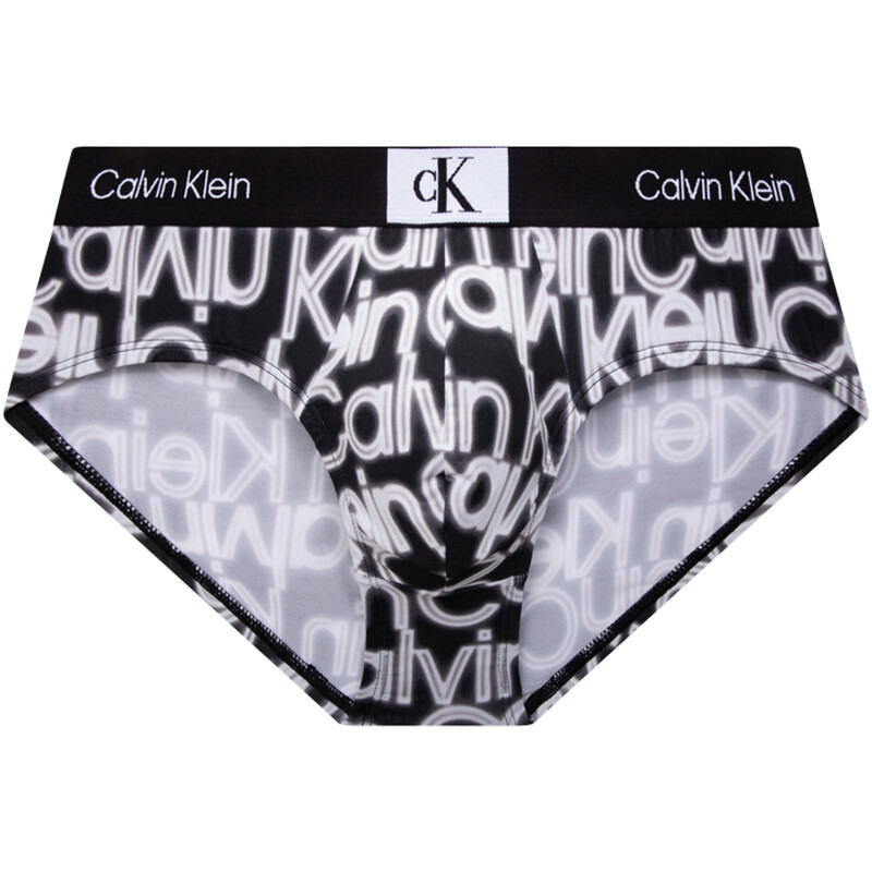 

Мужские трусы Calvin Klein