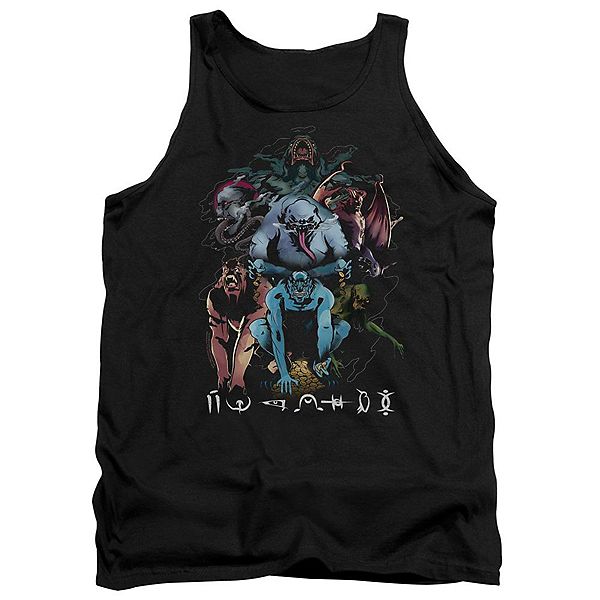 

Футболка Shazam movie sins Licensed Character