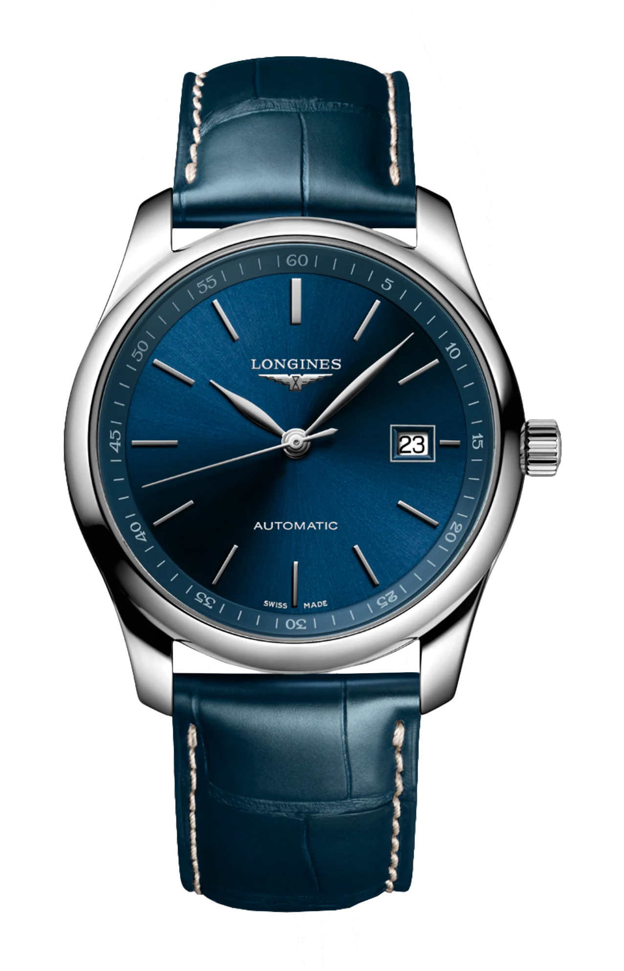 

Часы мужские Longines
