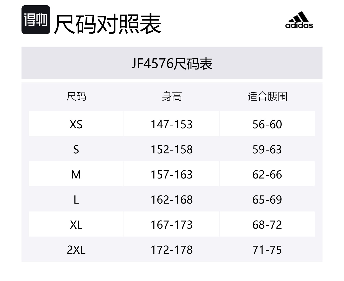 Adidas Женские повседневные шорты синие — фото 2