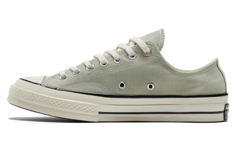 

Кеды Chuck 70 Converse Low 'Summit Sage'