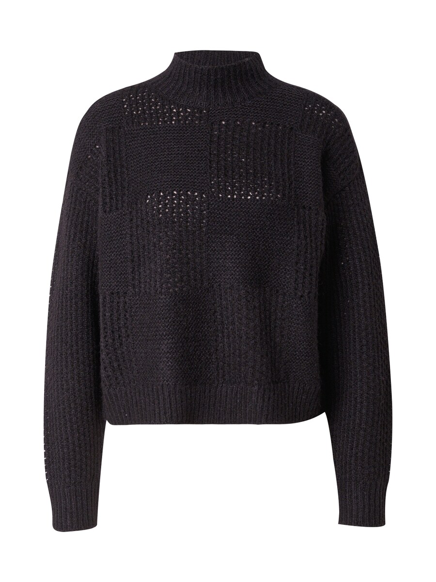 

Свитер VERO MODA, черный