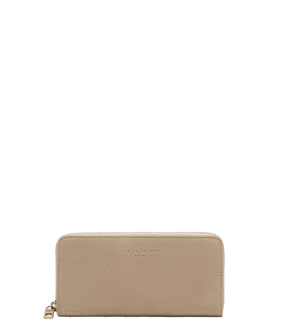 

Кошелек Liebeskind Berlin, Beige