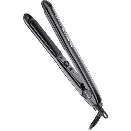 

Moser Керамический выпрямитель Wahl Cerastyle Pro