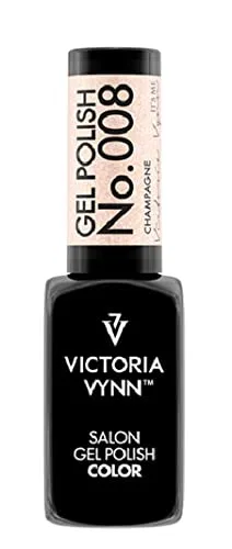 Гель-лак для ногтей «008 Champion» от Victoria Vynn Victoria Vynn