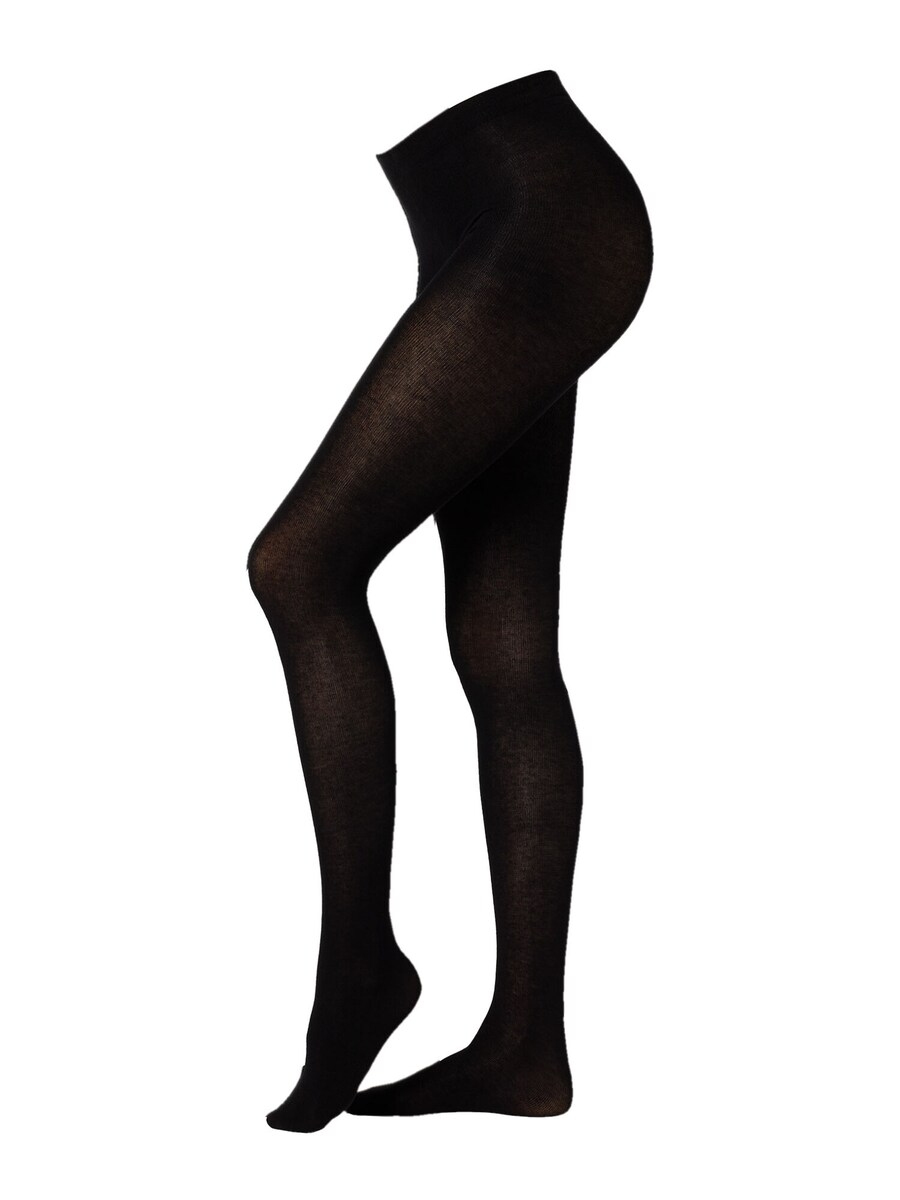 

Тайтсы camano, Black