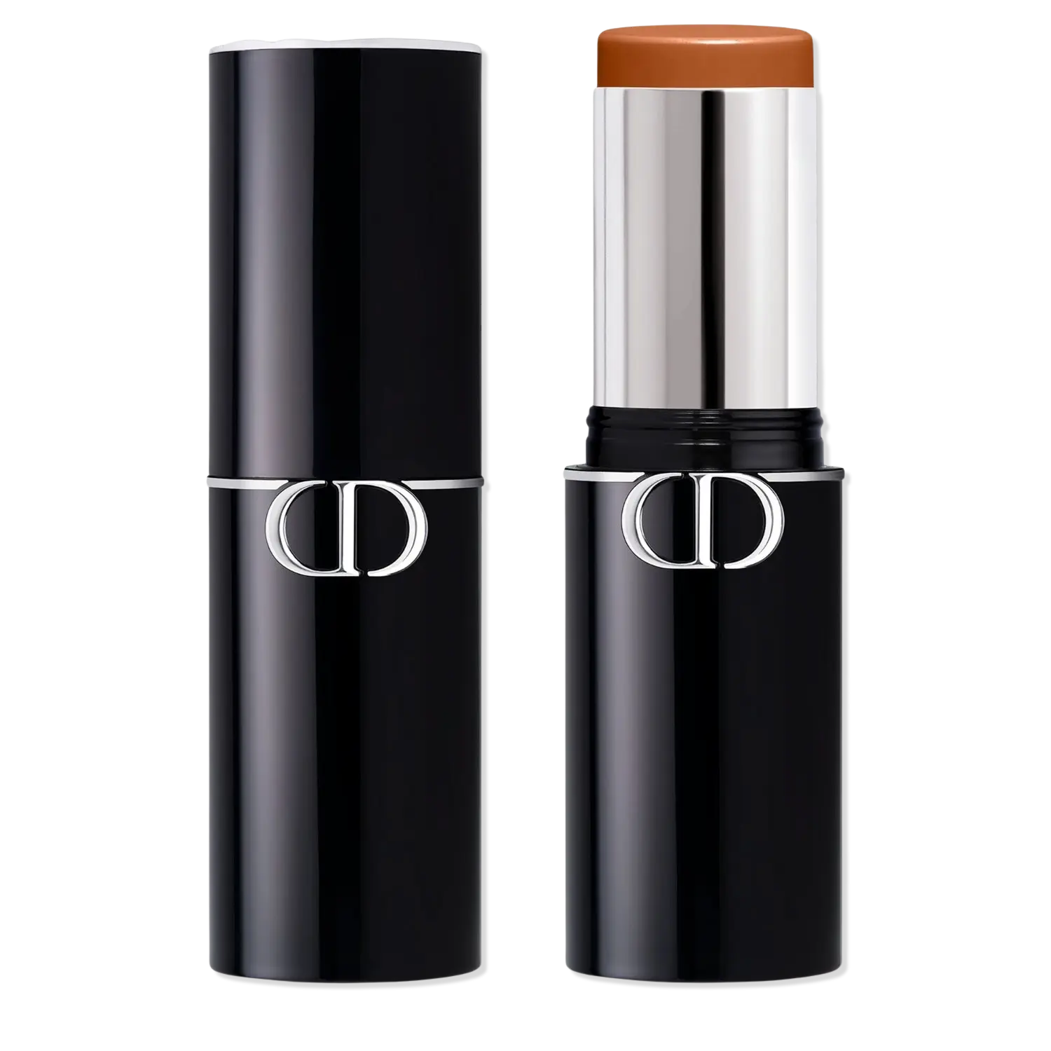 

Тональный крем для лица forever skin perfect Dior, 6n, вес 10 гр.