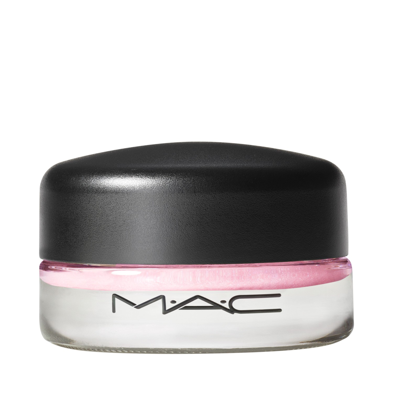 Тени для век pro longwear paint pot Mac, princess cut, вес 5 гр. — фото 2