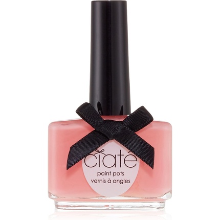 

Pink Shades Paint Pot Hoopla 13.5ml Ciaté London