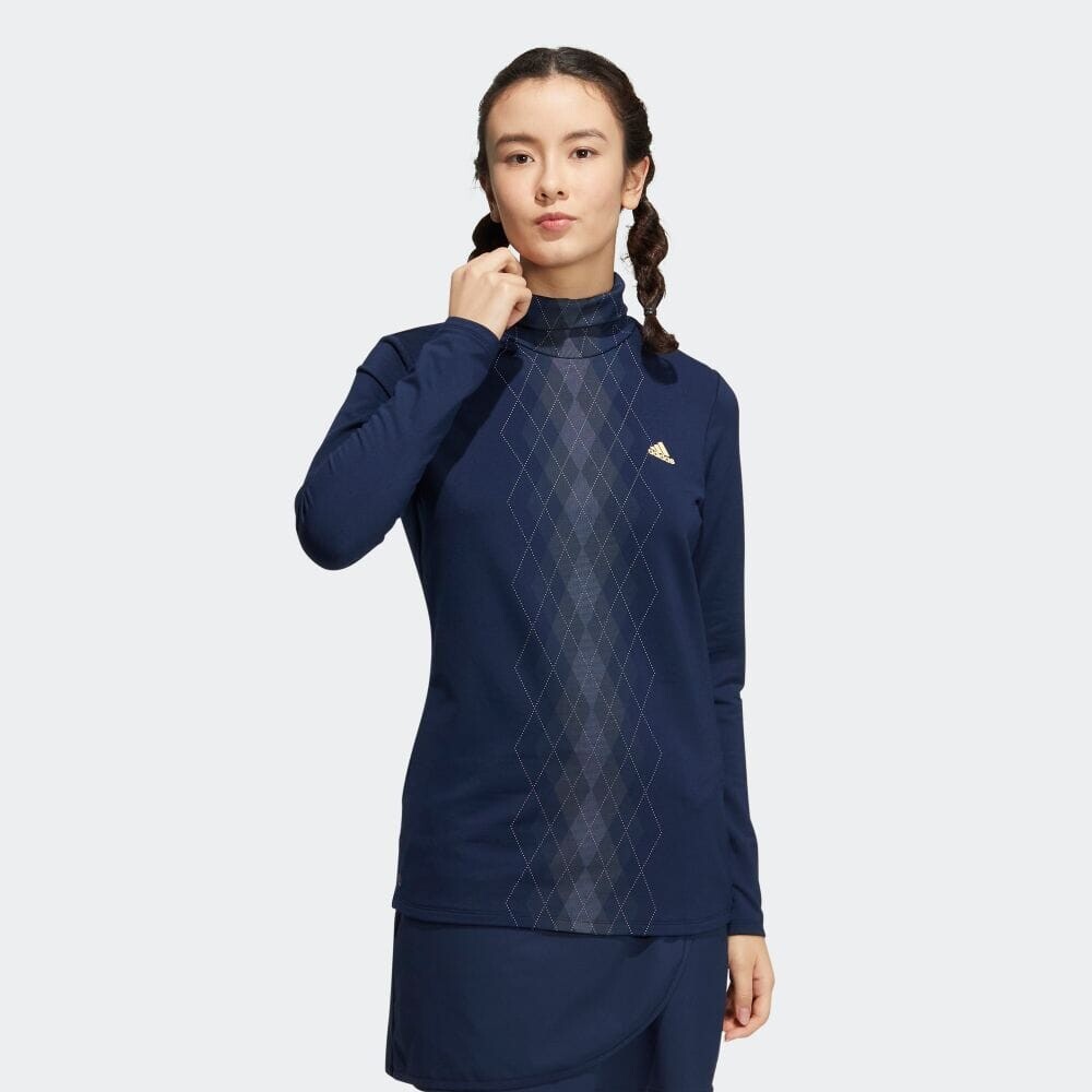 

Рубашка Adidas IA8365