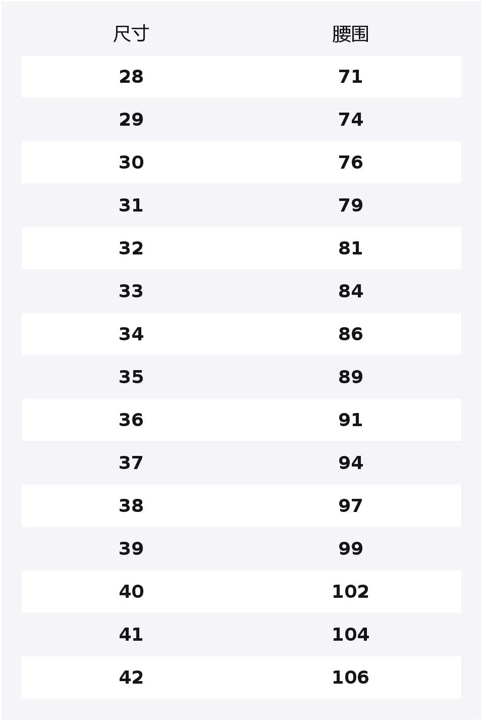 Джинсы Burberry Medium синий прямого кроя с подвернутым низом — фото 2