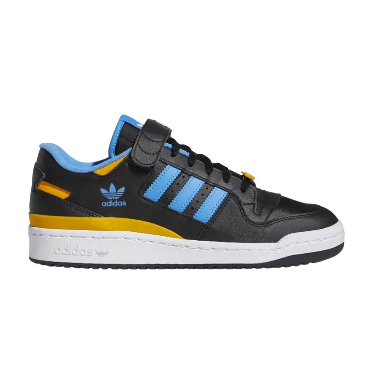 

Кроссовки Adidas Forum Low, черный, Серый;черный, Кроссовки Adidas Forum Low, черный