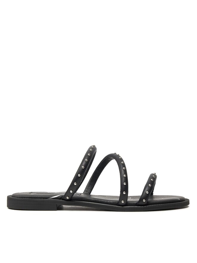 

Шлепанцы Pepe Jeans Hayes Park PLS90645 Negro, черный