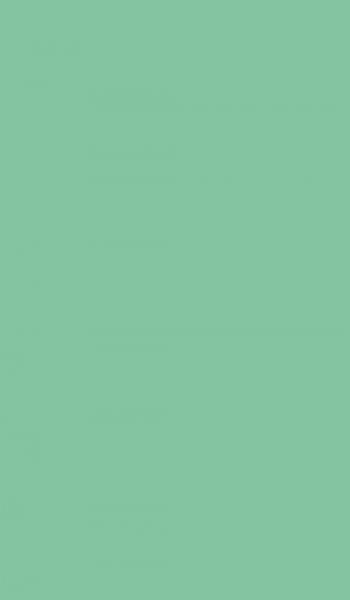 

Бегун для ванны Ideallux, 70x1x120 см, многоцветный