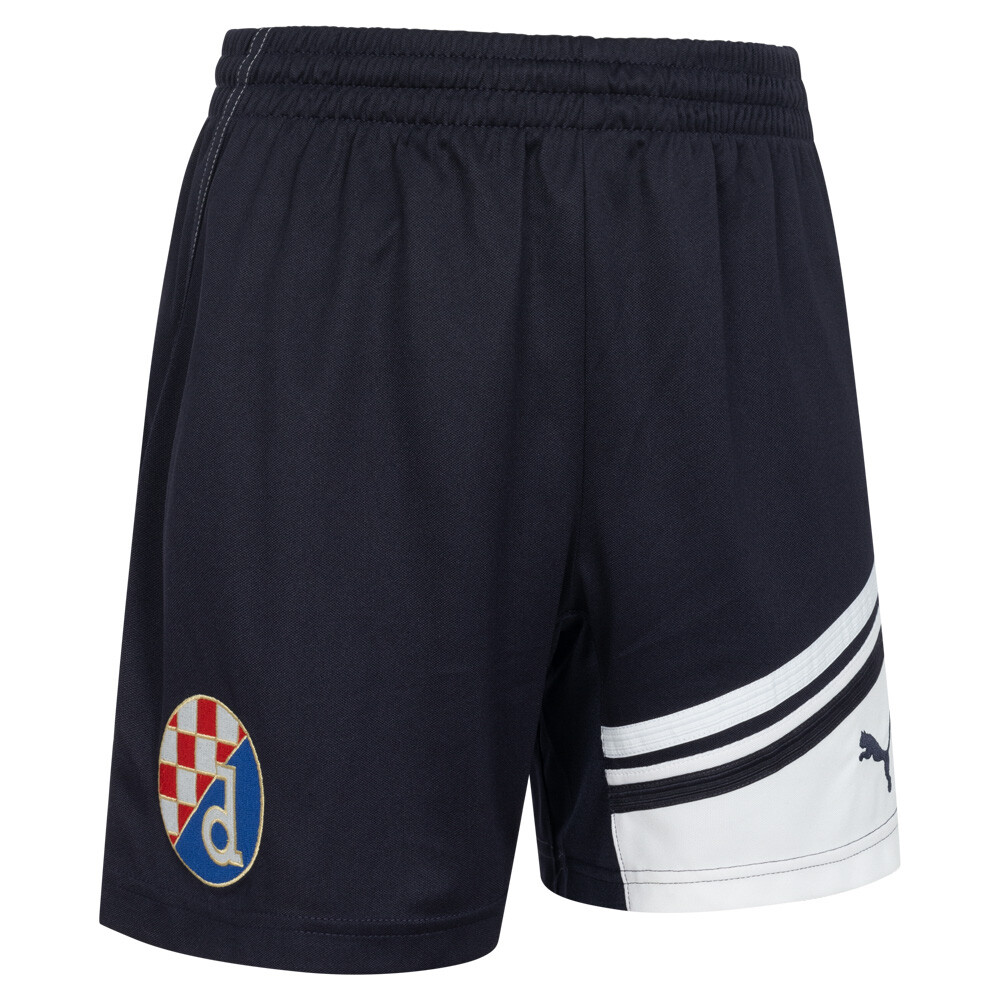 

Шорты Dinamo Zagreb PUMA Children's Away