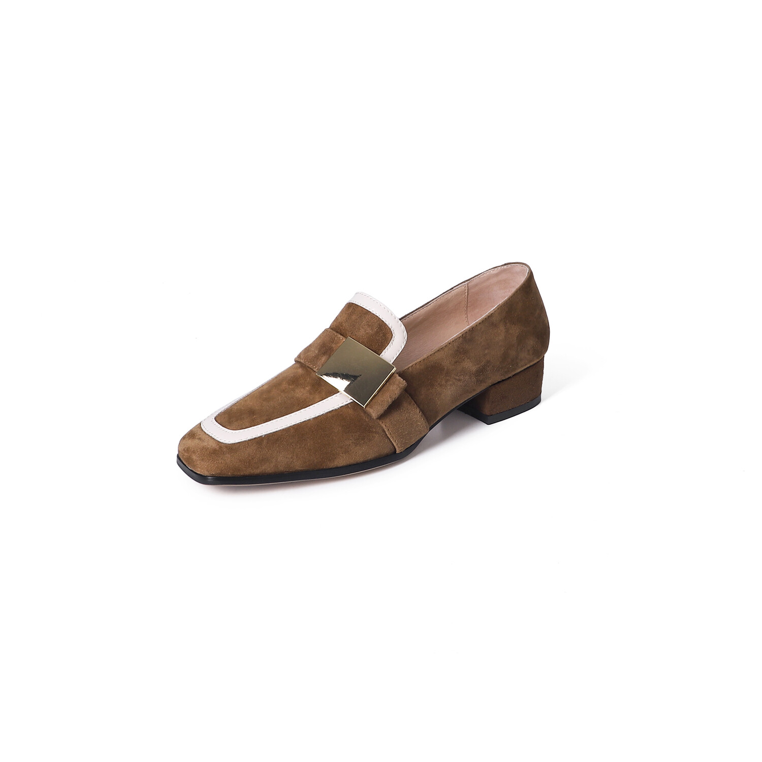 

Лоферы AIQINISHA Loafers Women's