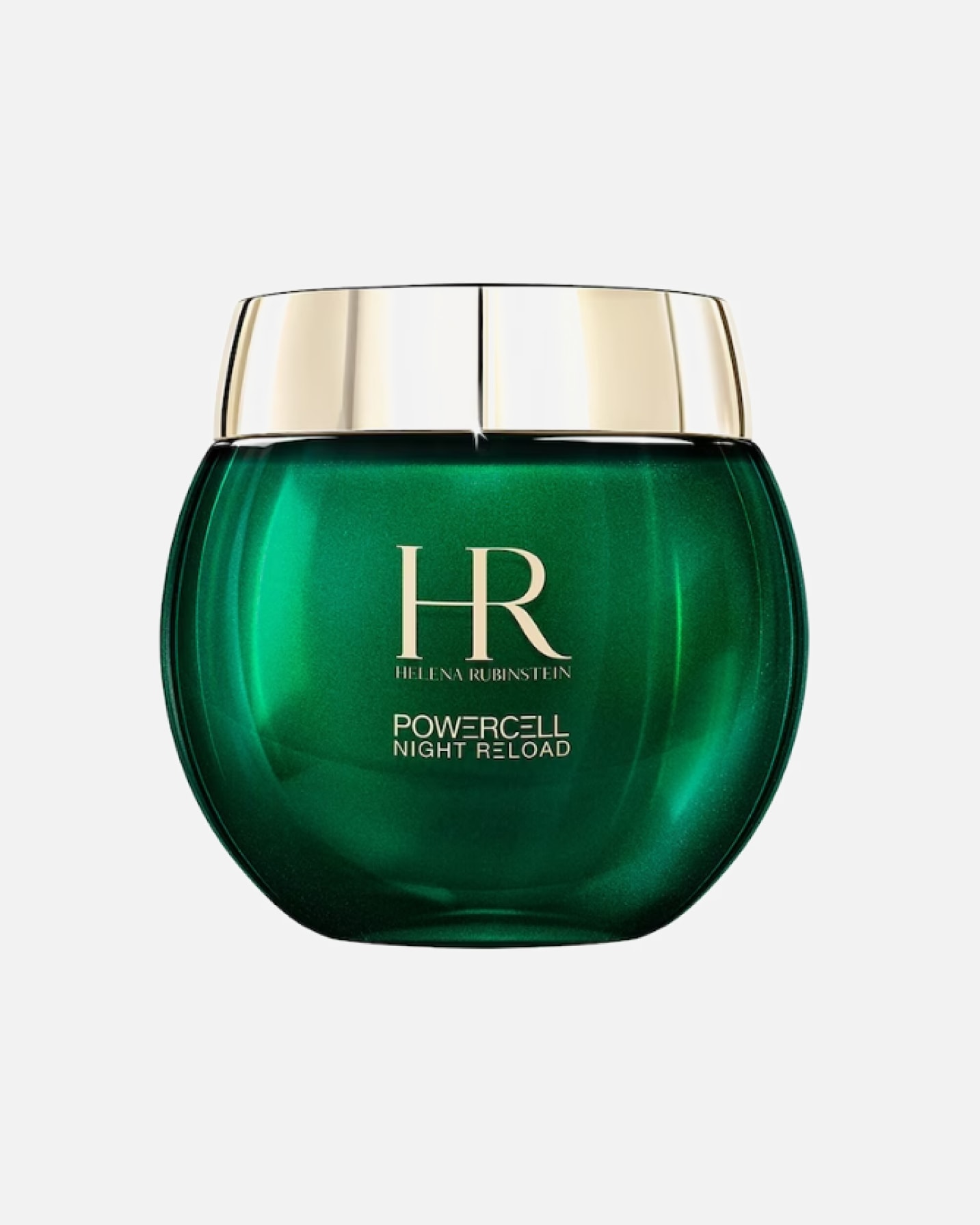 

Ночной крем для лица Helena Rubinstein, 50 мл