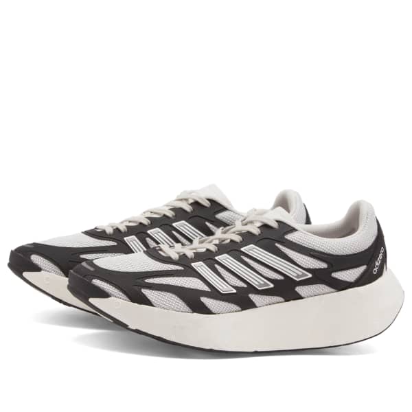 Кроссовки Adizero Aruku Adidas Running, мультиколор — фото 2