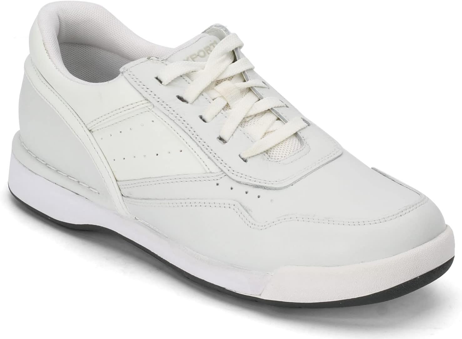 Мужские туфли Rockport M7100 Prowalker, белый — фото 2