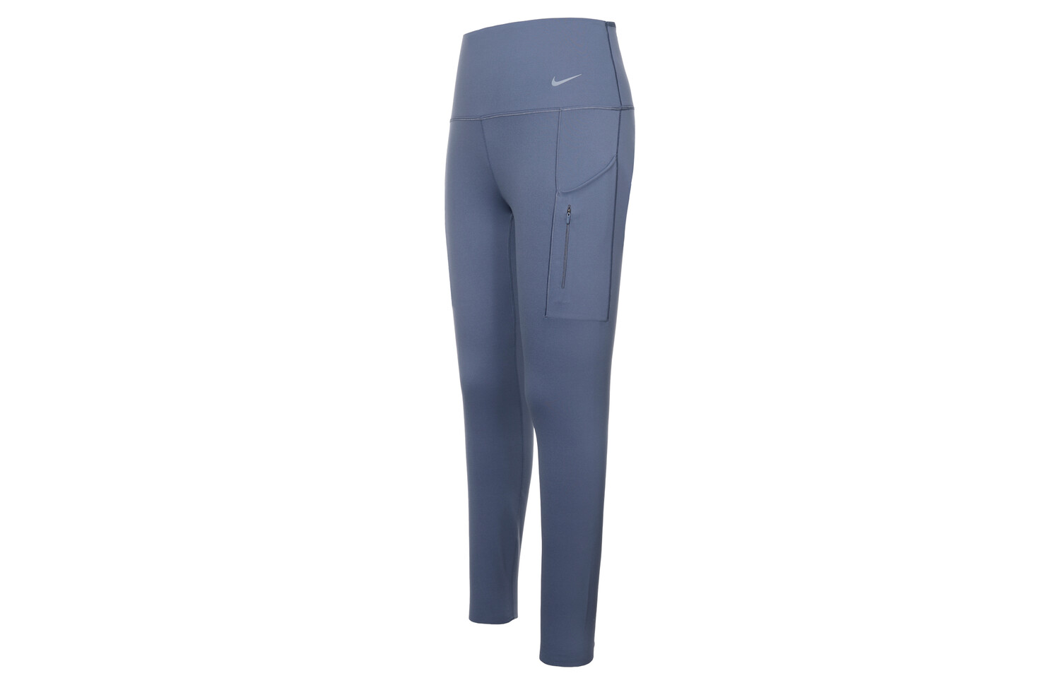 

Женские спортивные брюки Nike, цвет Blue