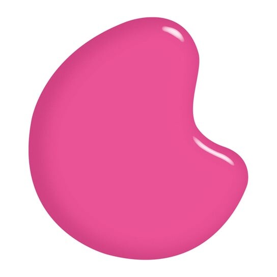 Салли Хансен, Insta Dri, Быстросохнущий лак для ногтей № 281 Beeting Heart, Sally Hansen — фото 3
